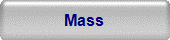 Mass - Mass Gravity
