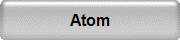 atom.gif - Quarks Antimatter