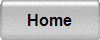 home.gif - Atoms