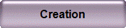 creation.gif - Forces Universe