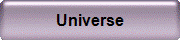 universe.gif - Forces Universe